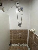 MAH Resort by Cocotel