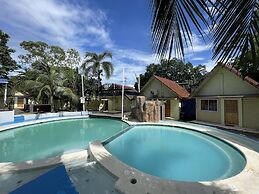 MAH Resort by Cocotel