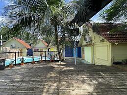 MAH Resort by Cocotel