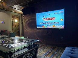 MAH Resort by Cocotel