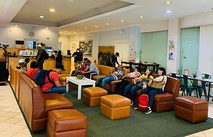 MAH Resort by Cocotel