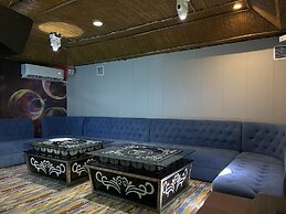 MAH Resort by Cocotel