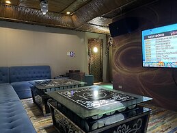 MAH Resort by Cocotel