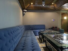 MAH Resort by Cocotel