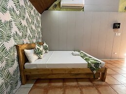 MAH Resort by Cocotel