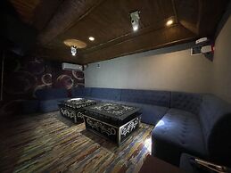 MAH Resort by Cocotel