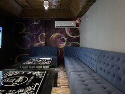 MAH Resort by Cocotel