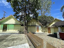 MAH Resort by Cocotel