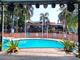 MAH Resort by Cocotel