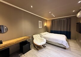 Tinto Hotel