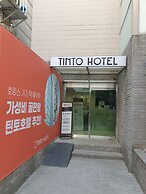 Tinto Hotel