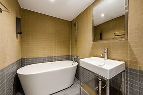 Tinto Hotel