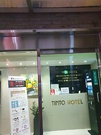 Tinto Hotel