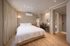 Tinto Hotel