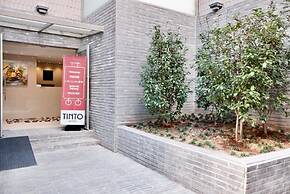 Tinto Hotel