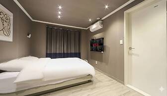 Tinto Hotel