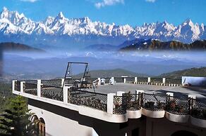 Himalaya Mount View Resort