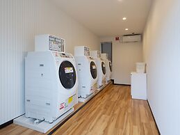 HOTEL R9 The Yard Sakai