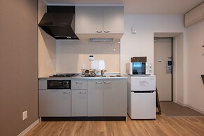 HOTEL R9 The Yard Sakai