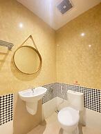 Pantes Hotel Semarang