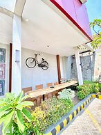 Pantes Hotel Semarang