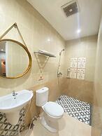 Pantes Hotel Semarang