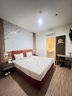 Pantes Hotel Semarang