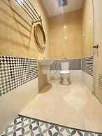 Pantes Hotel Semarang