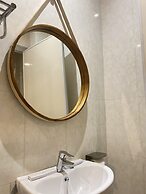 Pantes Hotel Semarang