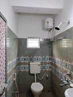 Goroomgo Ganga Arati Digha