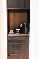 FORest 1961 Hotel & Restaurant