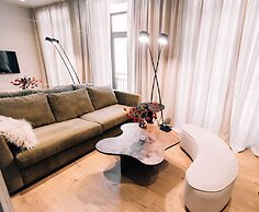 FORest 1961 Hotel & Restaurant