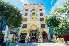 Nam Hong Hotel