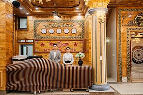 Nam Hong Hotel