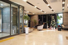 WAYSTONE SEOUBONGHOTEL