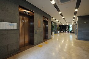 WAYSTONE SEOUBONGHOTEL