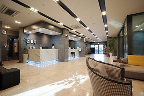 WAYSTONE SEOUBONGHOTEL