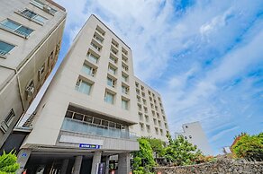 WAYSTONE SEOUBONGHOTEL