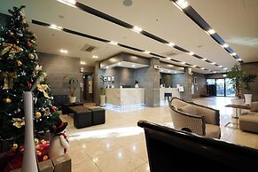 WAYSTONE SEOUBONGHOTEL