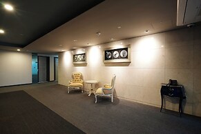 WAYSTONE SEOUBONGHOTEL