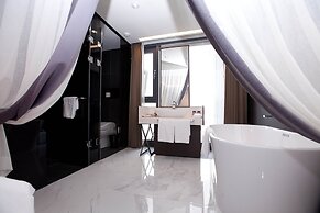 WAYSTONE SEOUBONGHOTEL