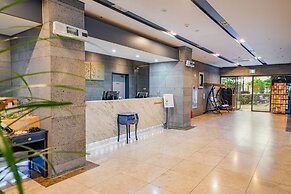 WAYSTONE SEOUBONGHOTEL