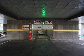 WAYSTONE SEOUBONGHOTEL