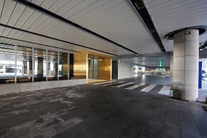 WAYSTONE SEOUBONGHOTEL