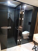 WAYSTONE SEOUBONGHOTEL