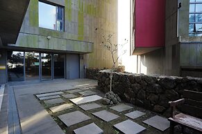 WAYSTONE SEOUBONGHOTEL