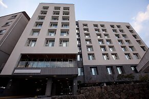 WAYSTONE SEOUBONGHOTEL