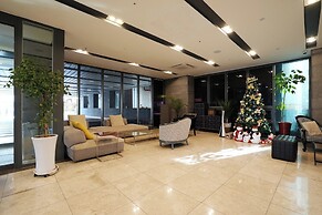 WAYSTONE SEOUBONGHOTEL