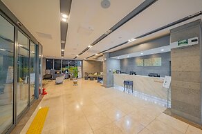 WAYSTONE SEOUBONGHOTEL