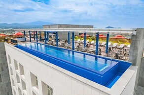 WAYSTONE SEOUBONGHOTEL